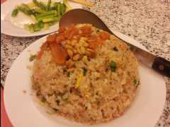 Nong Lai04
